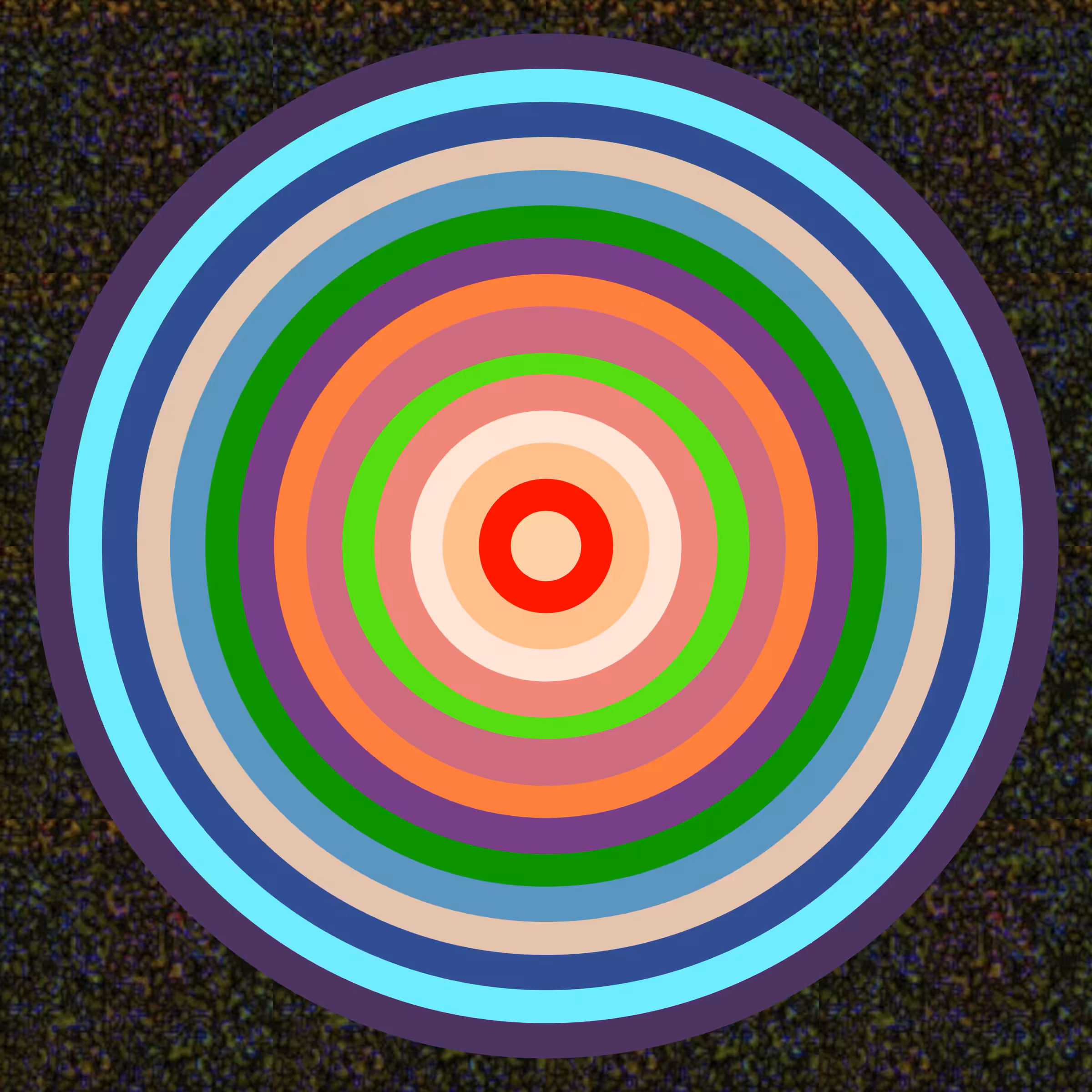 Circle of Frens² #3342
