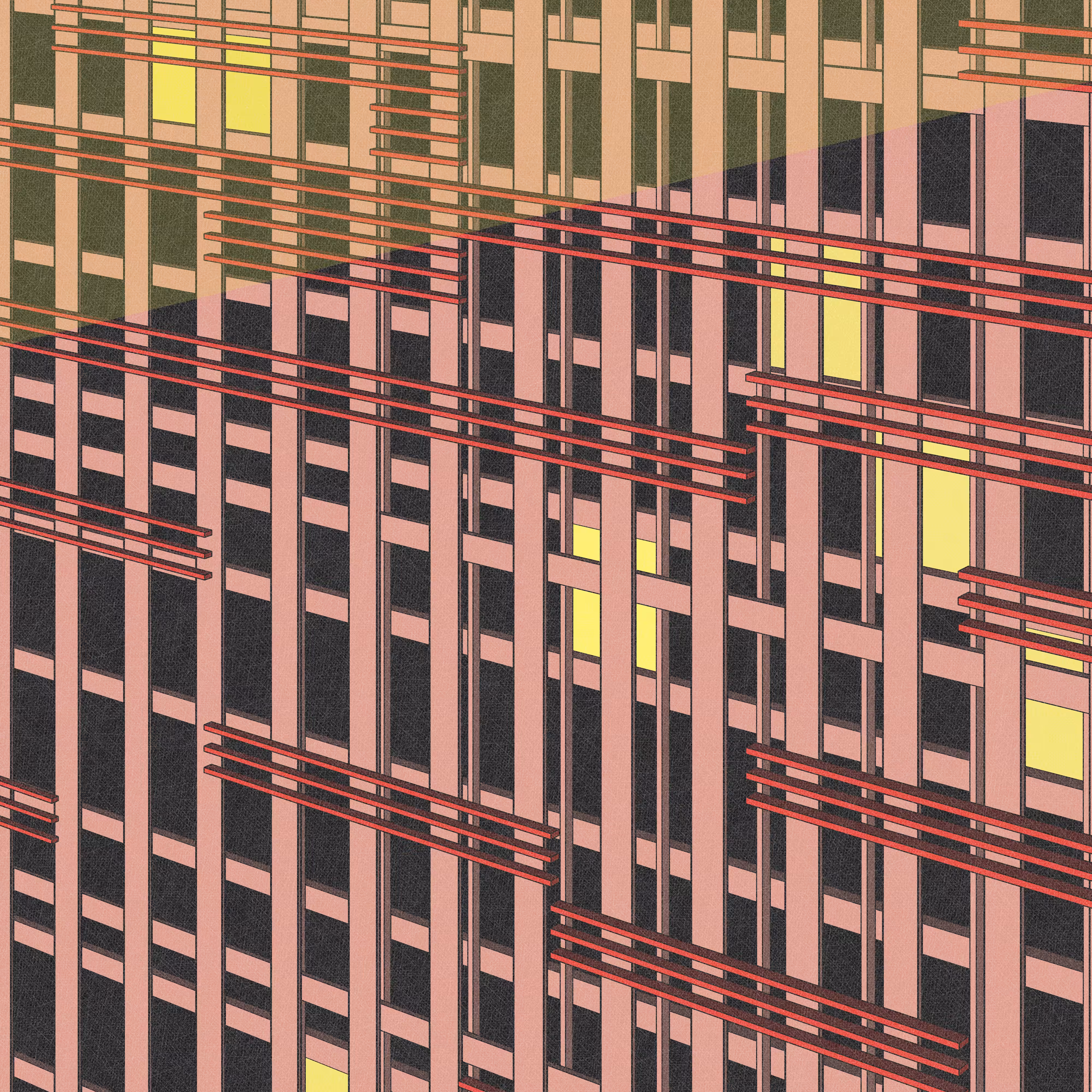 Exterior #44