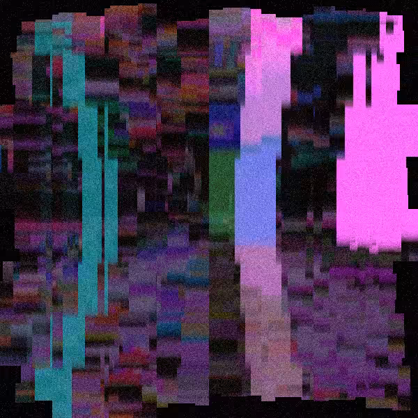 SKY CASTLES #43