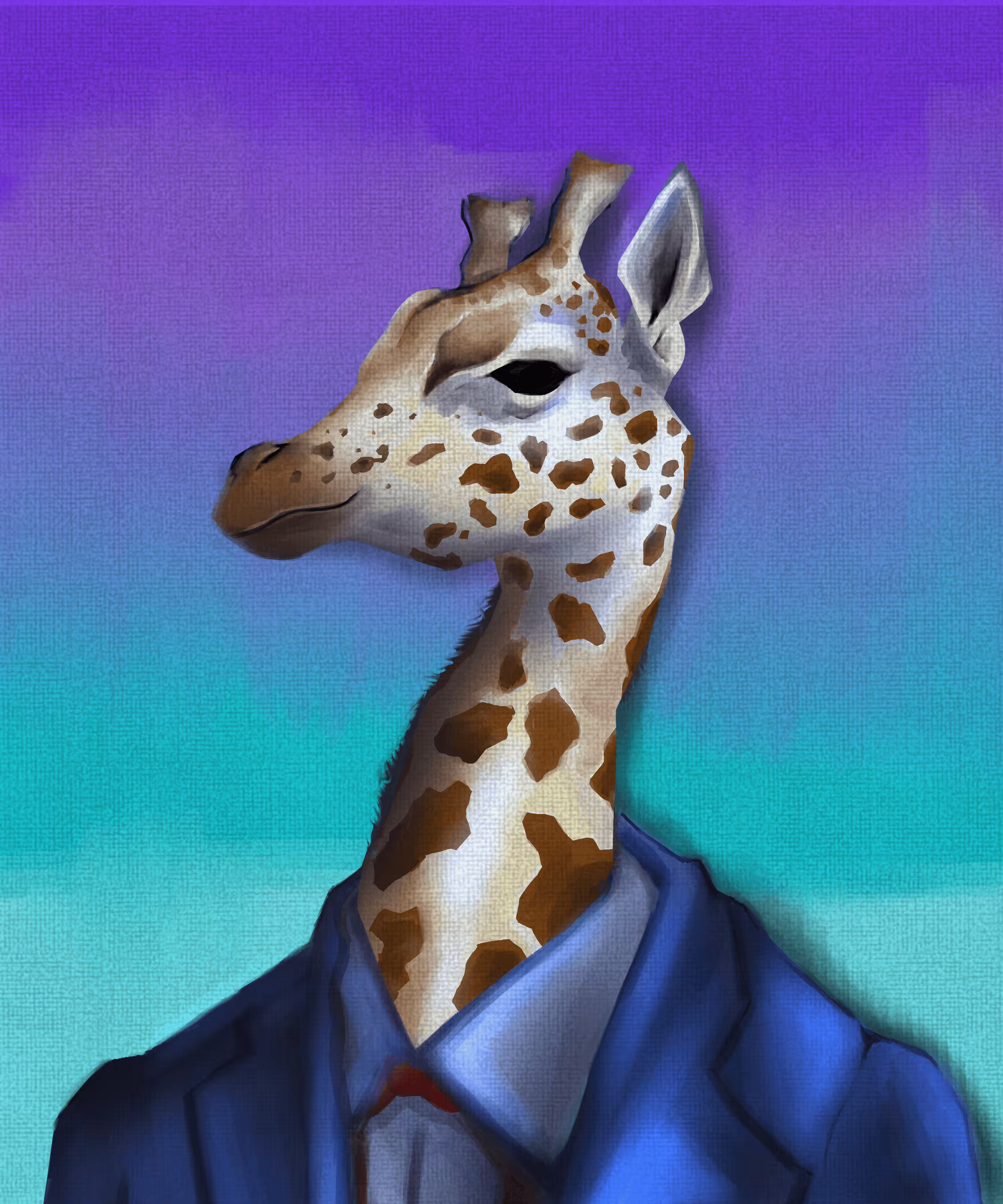 /GIRAFFE/