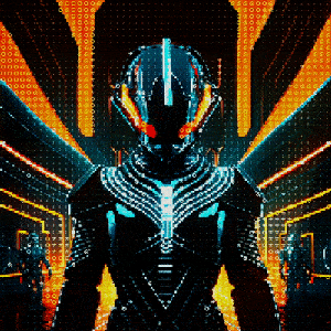 EXECUTE.EXE 💾