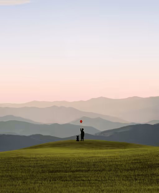 Endless