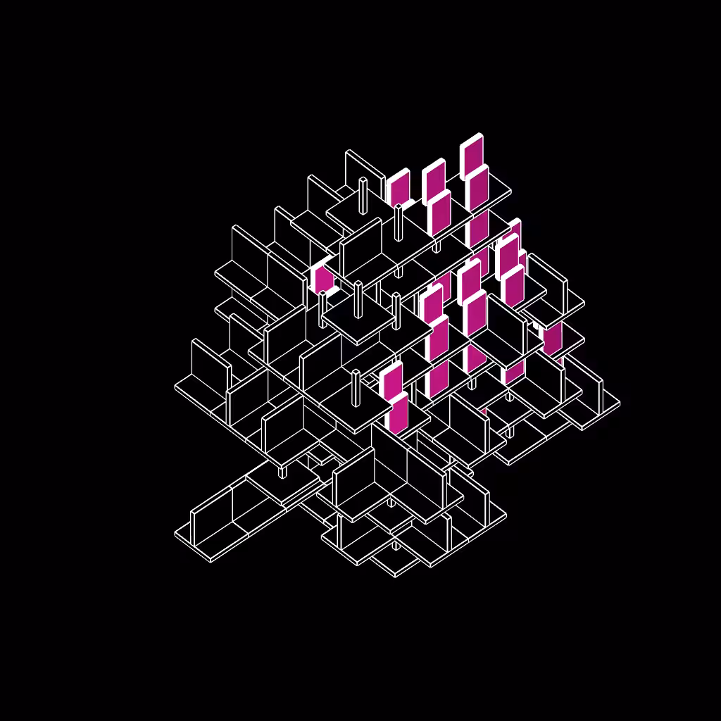 OpenBLOCK #134