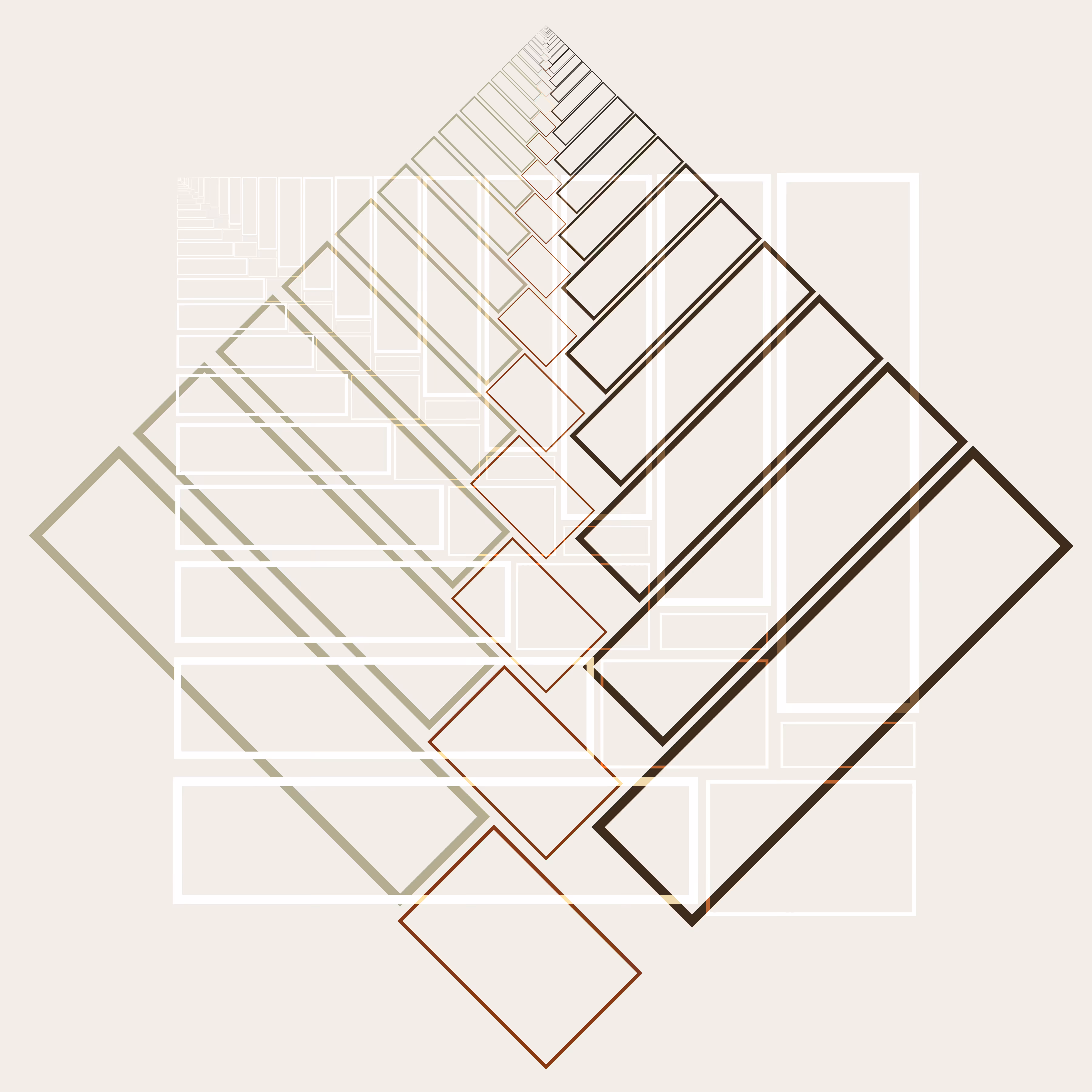 Depth #3