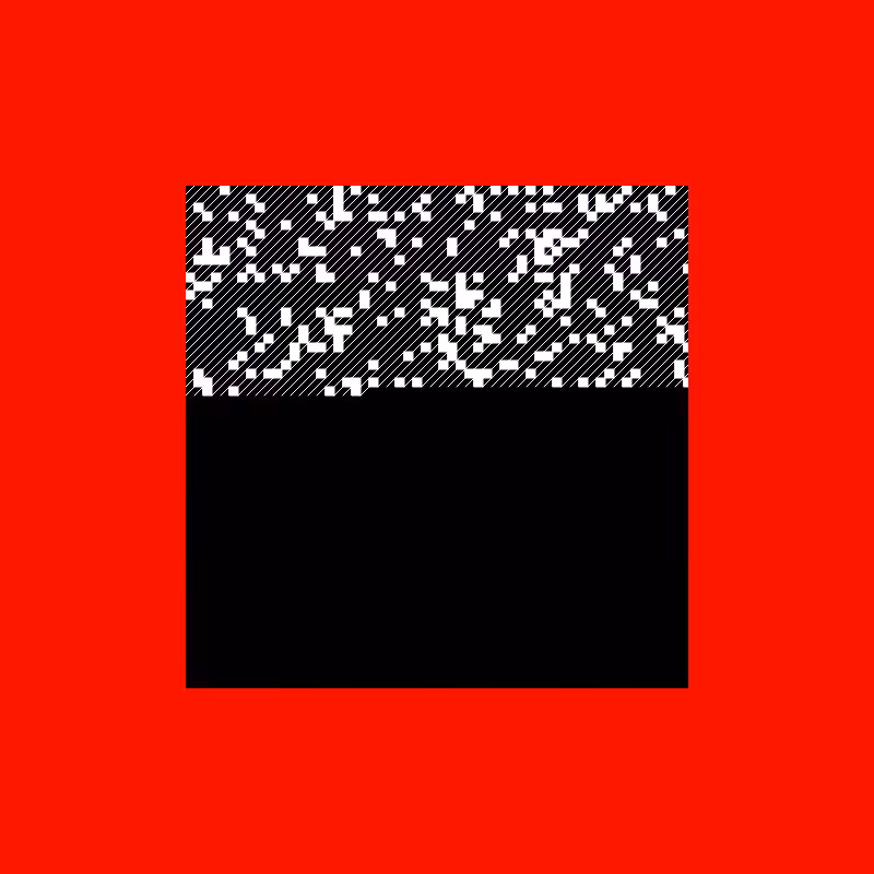 lines and squares #28