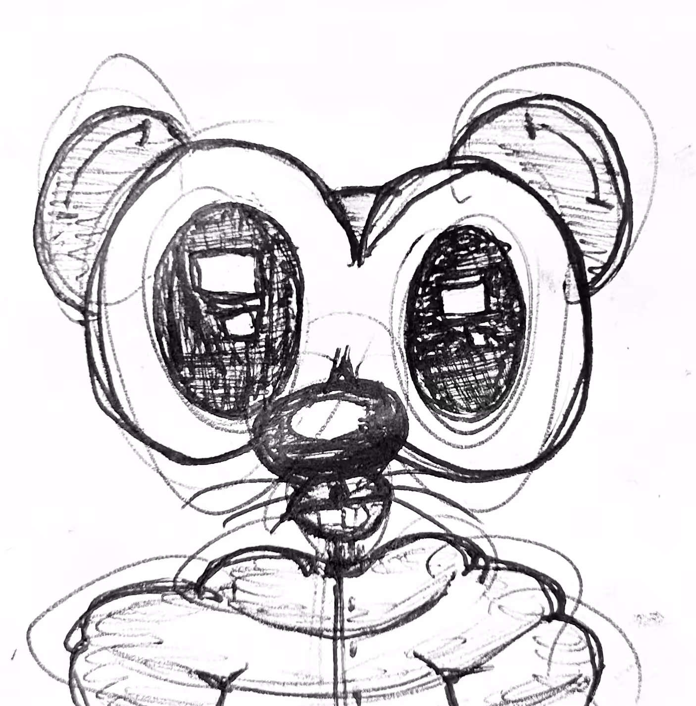 #15