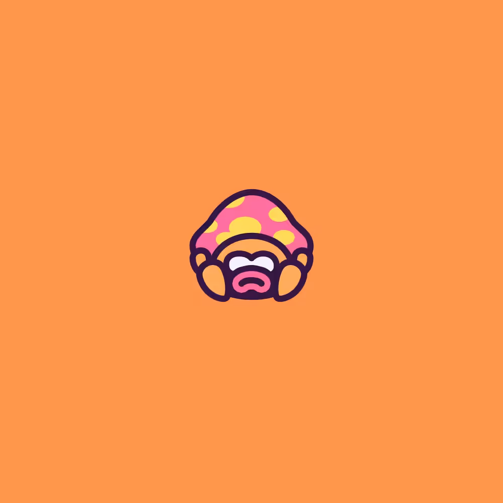 Pepesect