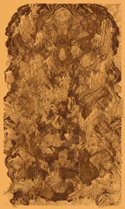Leviathan #69