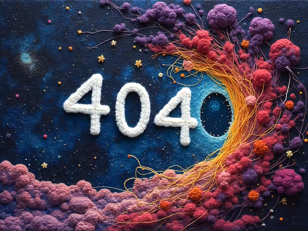 3807cdab 3993 4b09 9b92 2362d863b05a