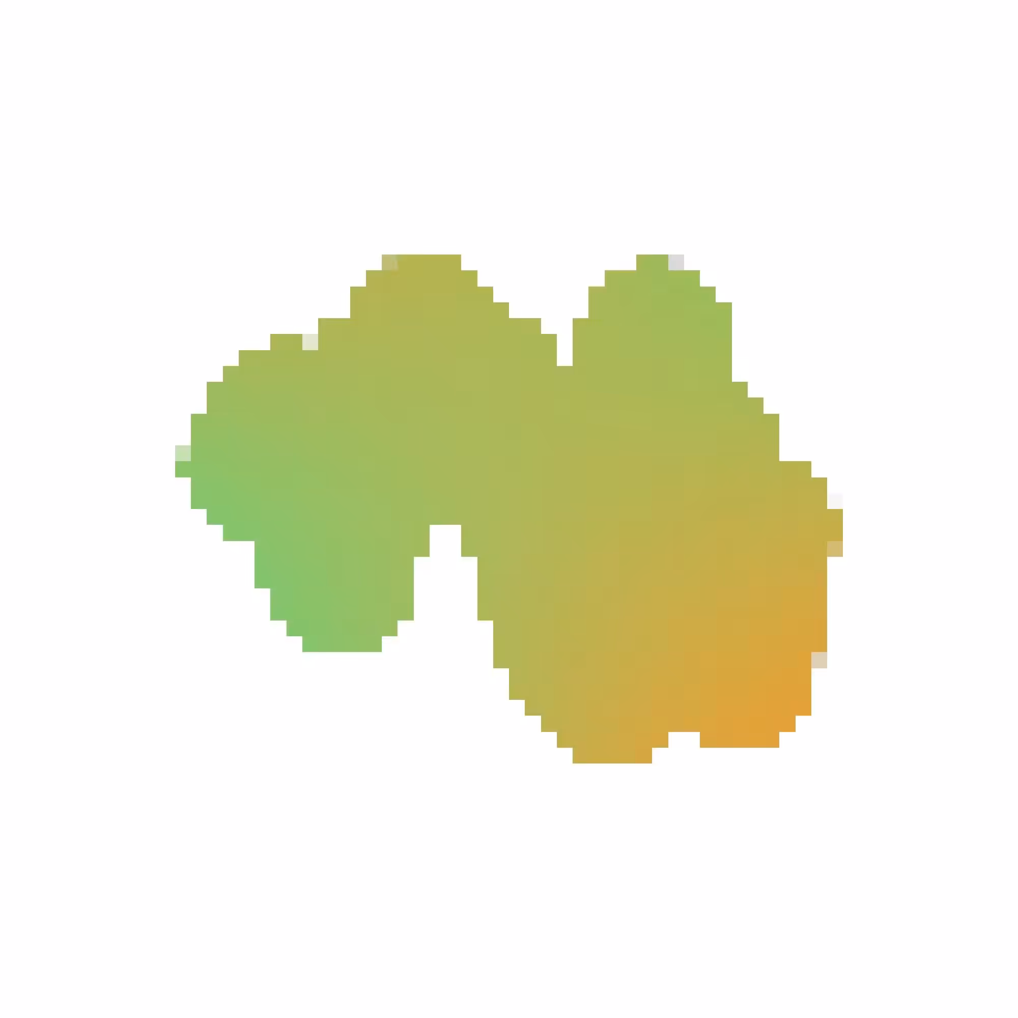BASE SQUIGGLES #3987