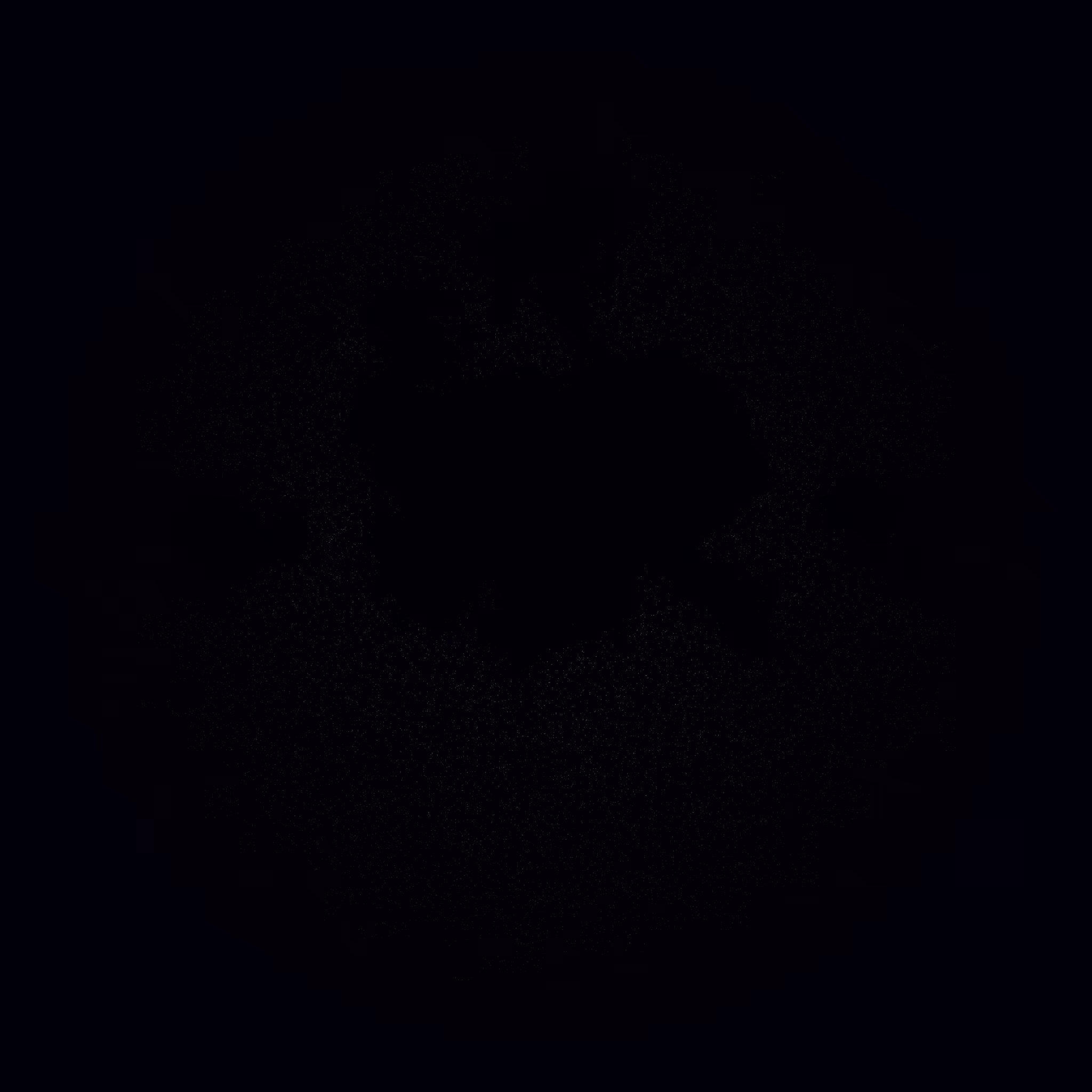 If you look closely #5