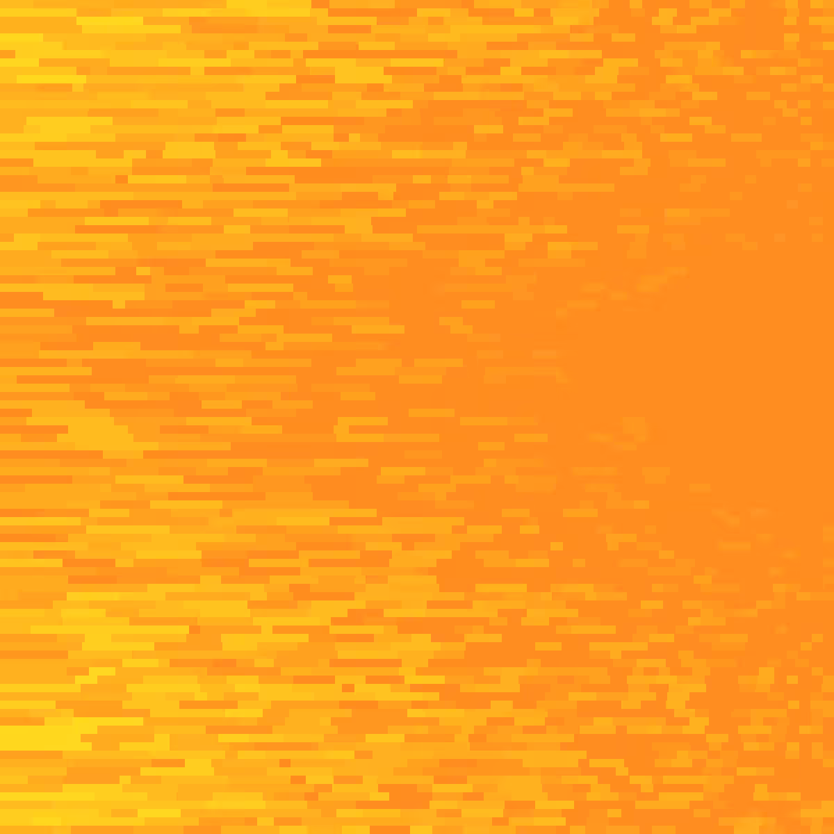 Void #2