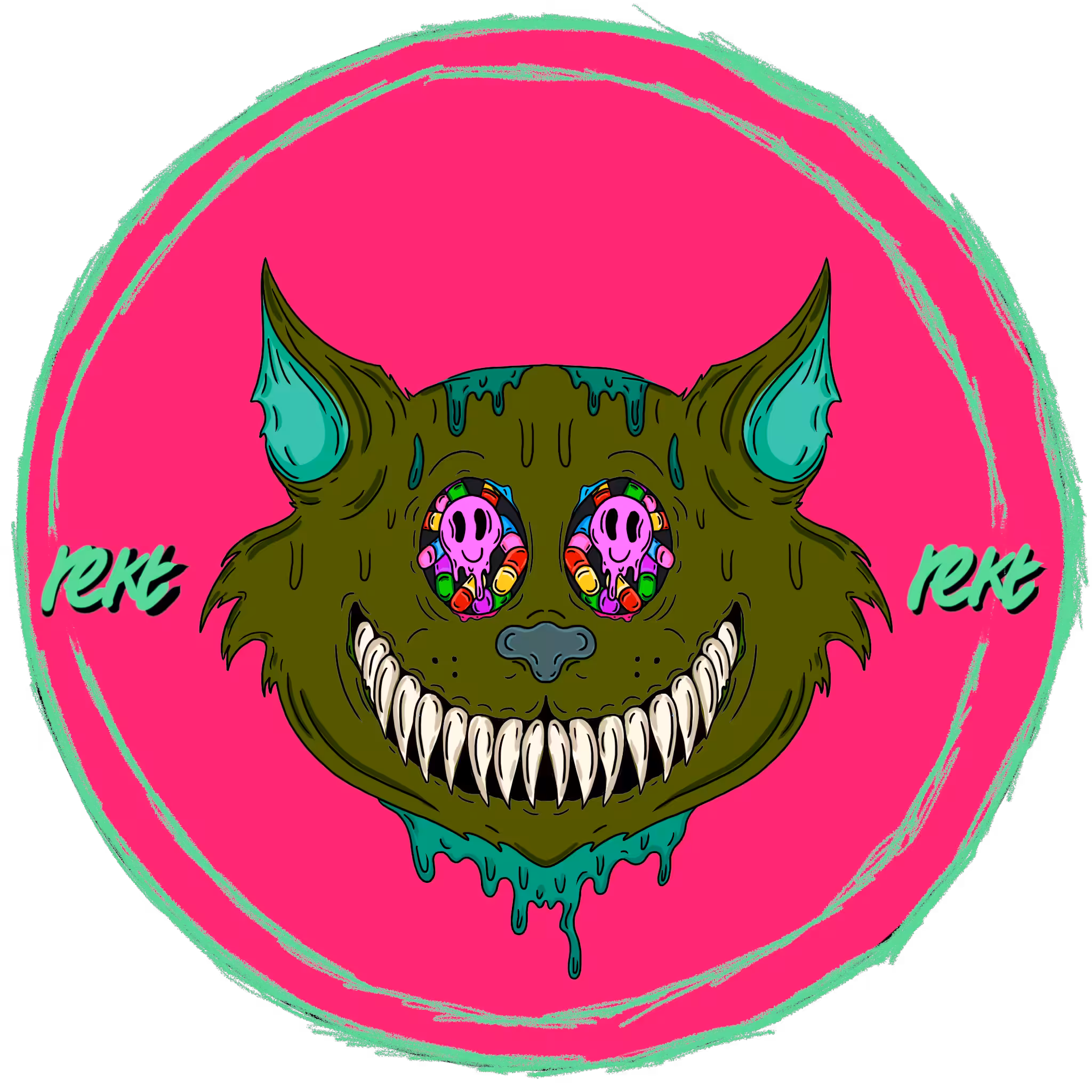 TABZ #4082