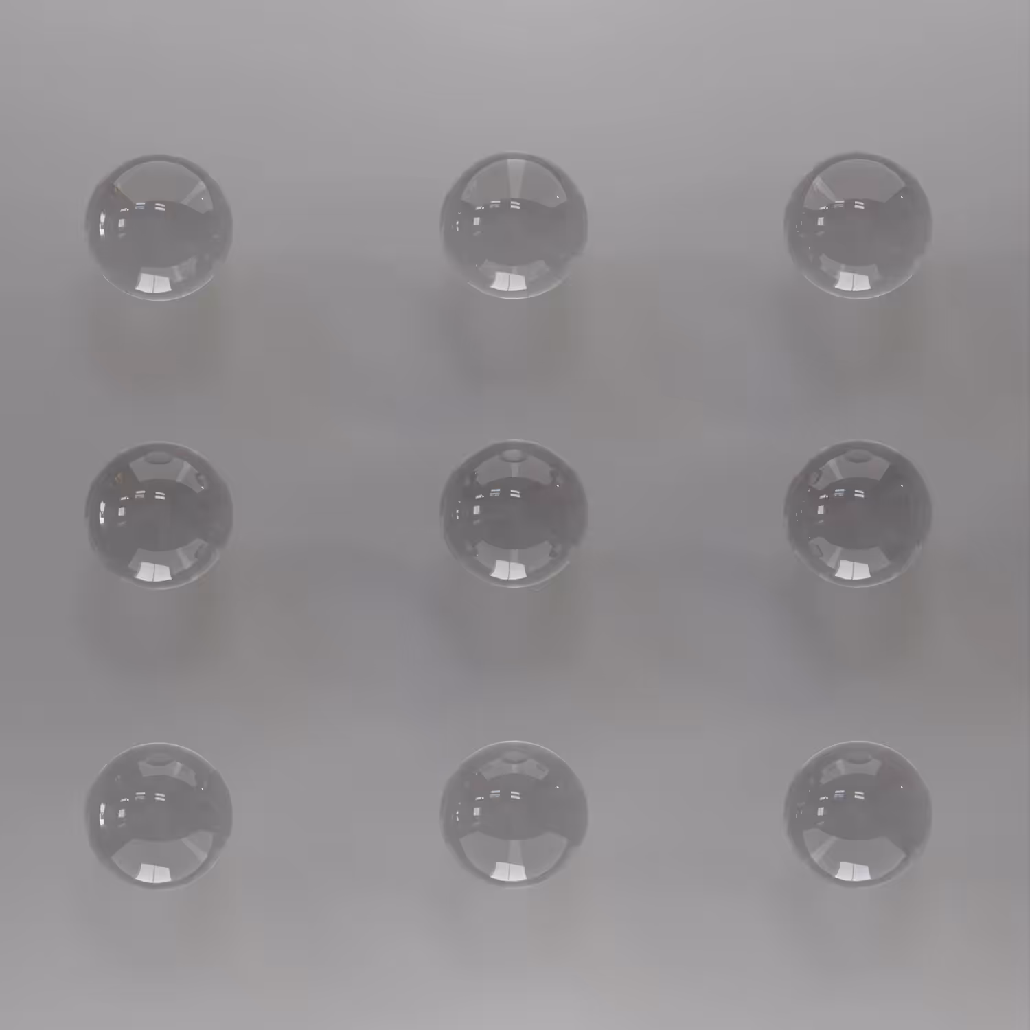 SEQ 002*