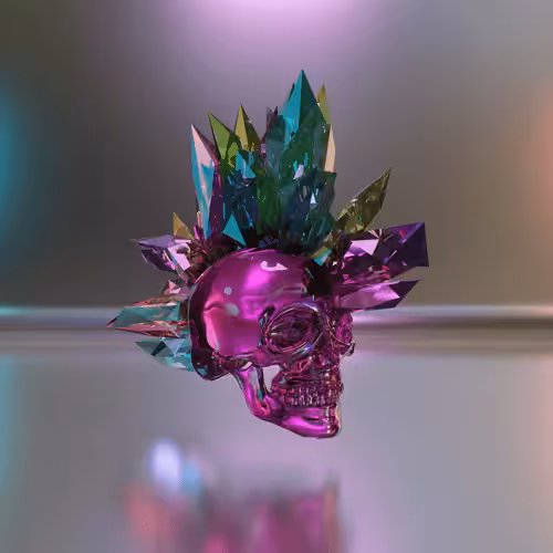 csp #0007