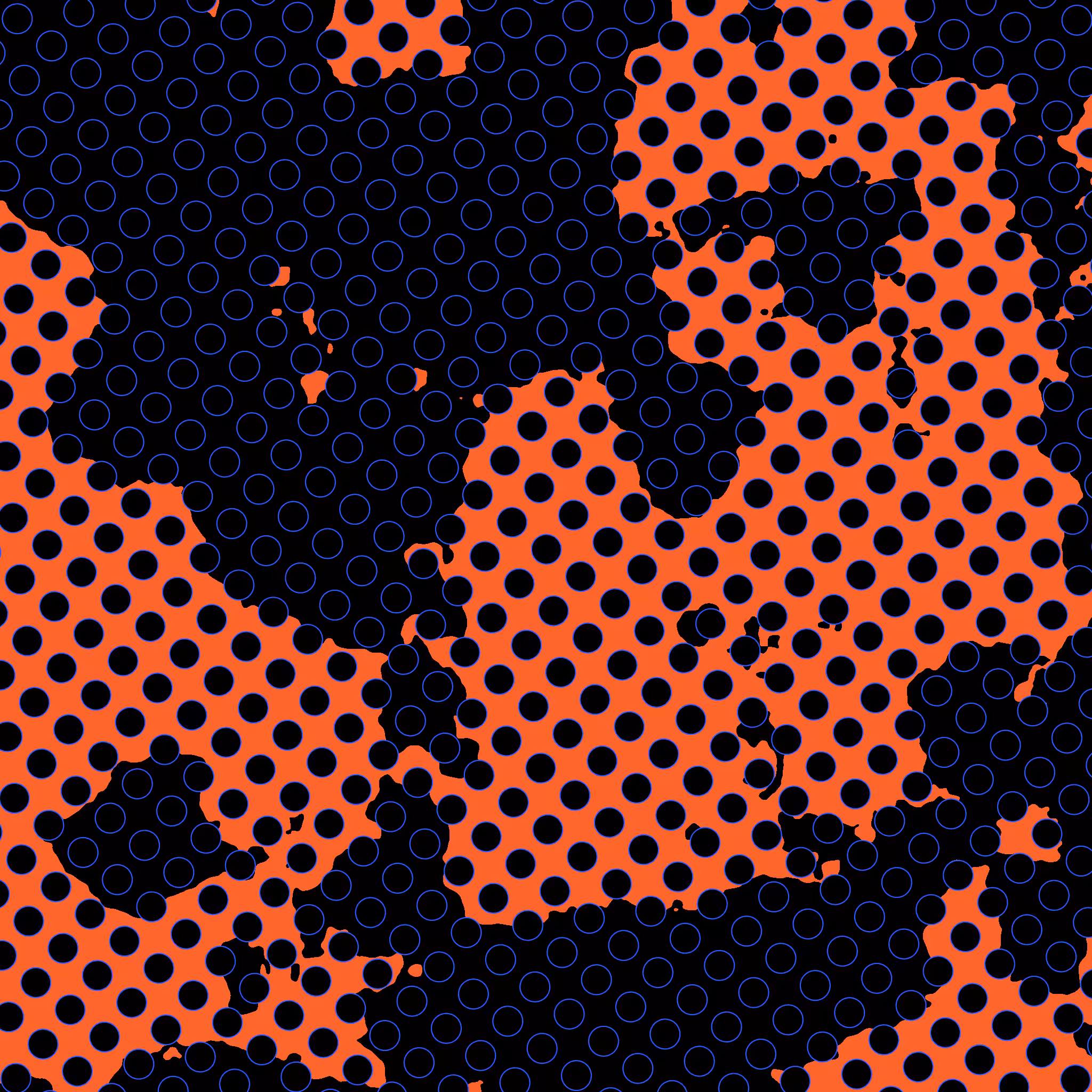 Metaverse Pet Texture 08be3136-9158-4007-9a7f-fdb1a112ff87