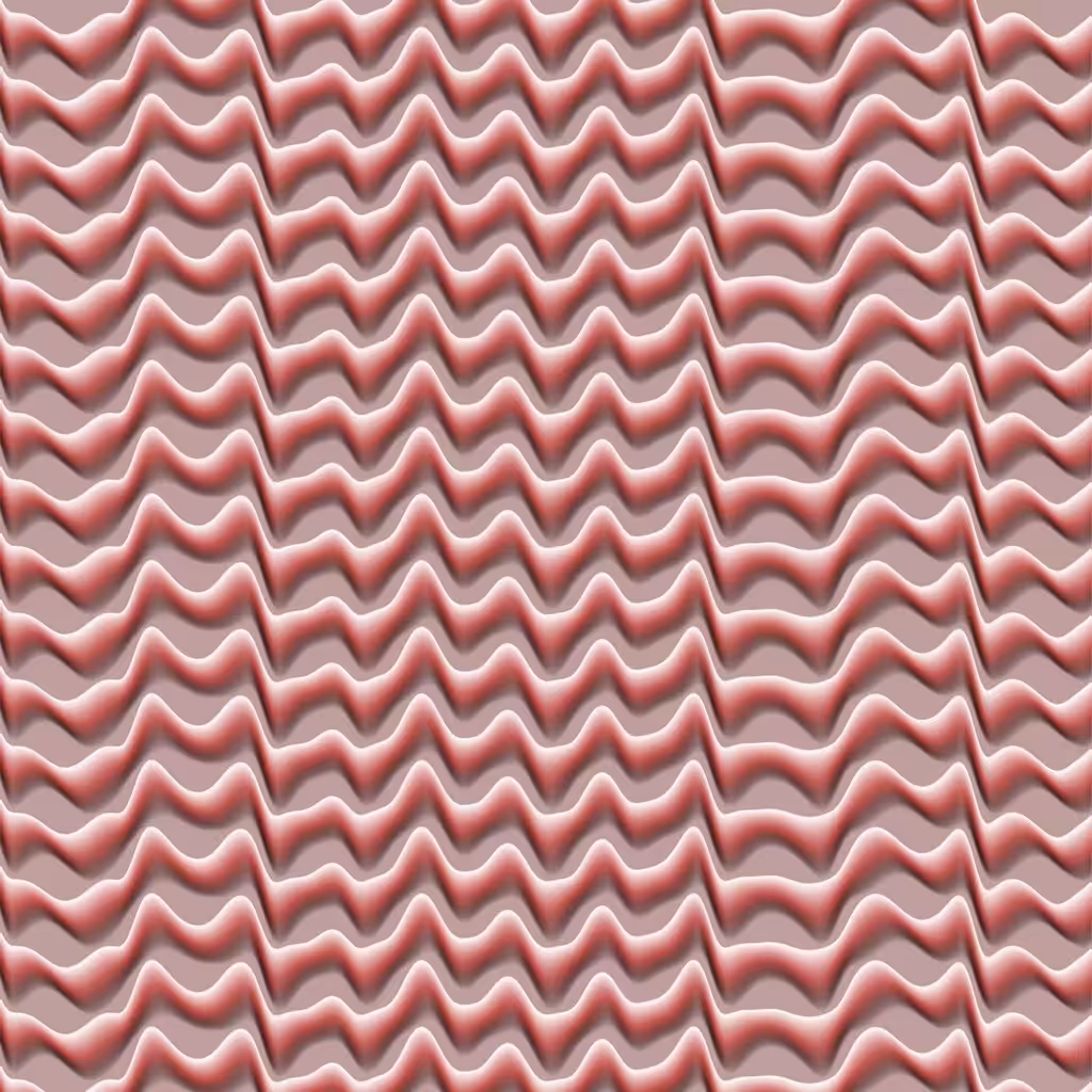 Melting Phase #29