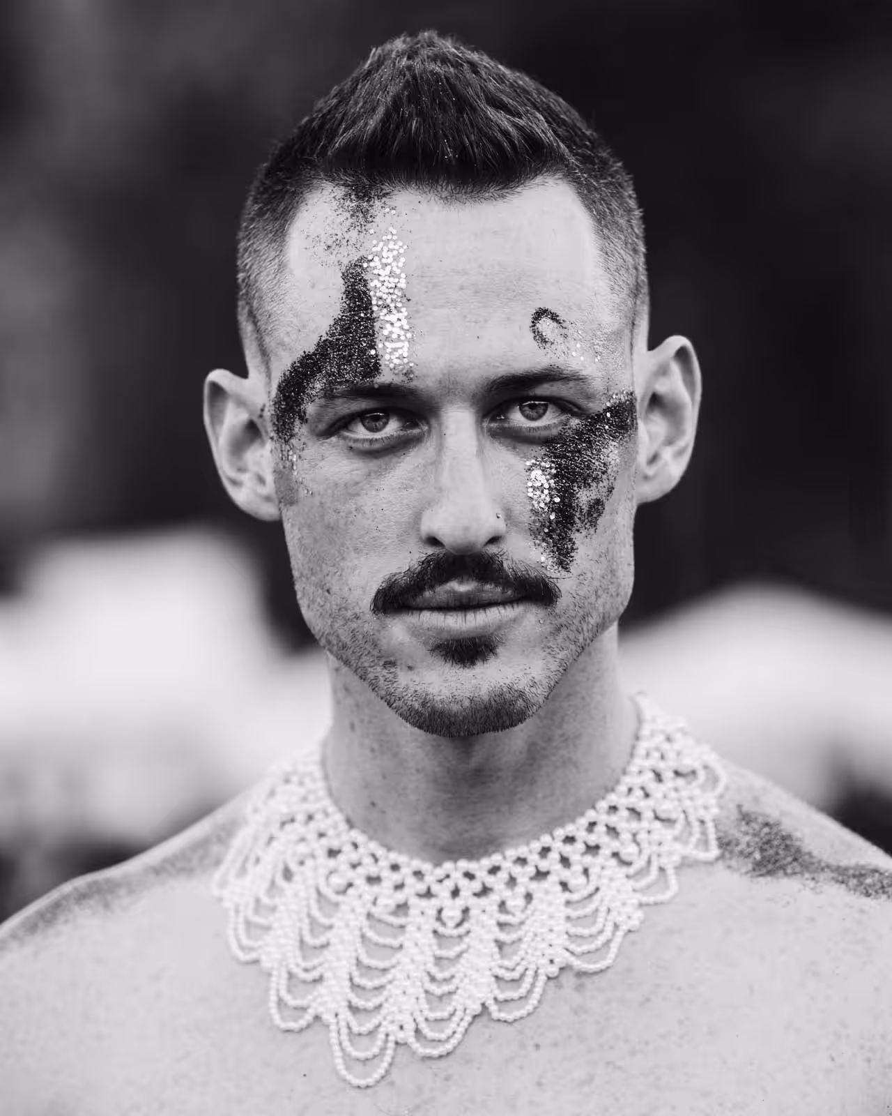 Faces #8