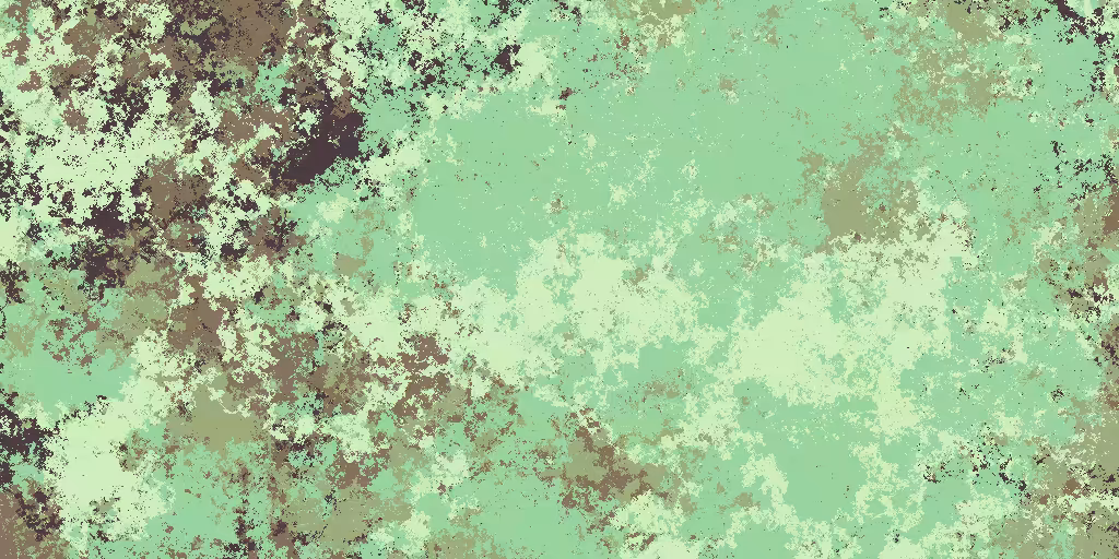 Impressions #65