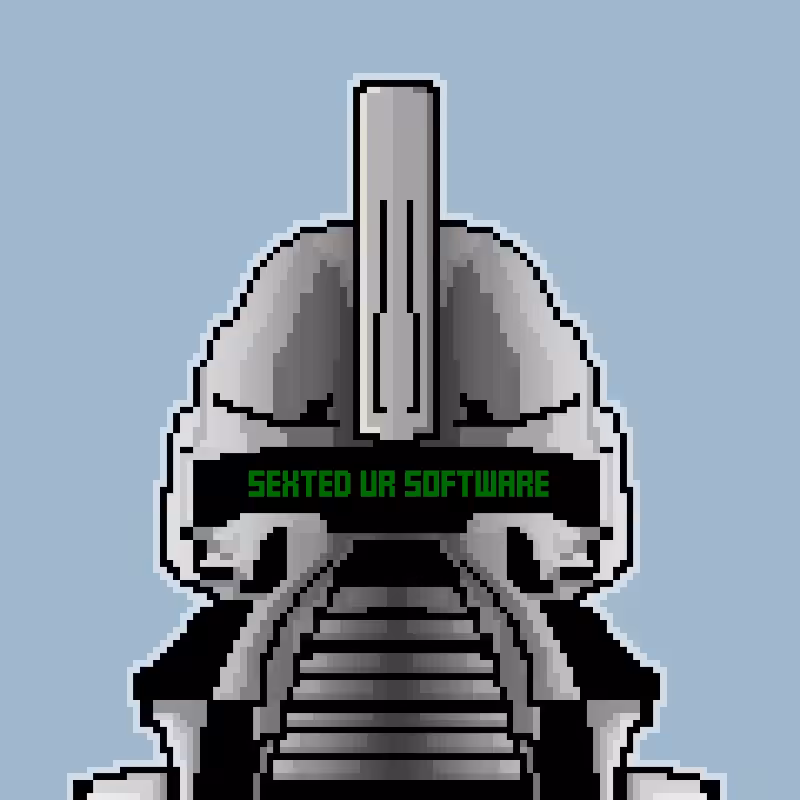 Cylon Invasion #236