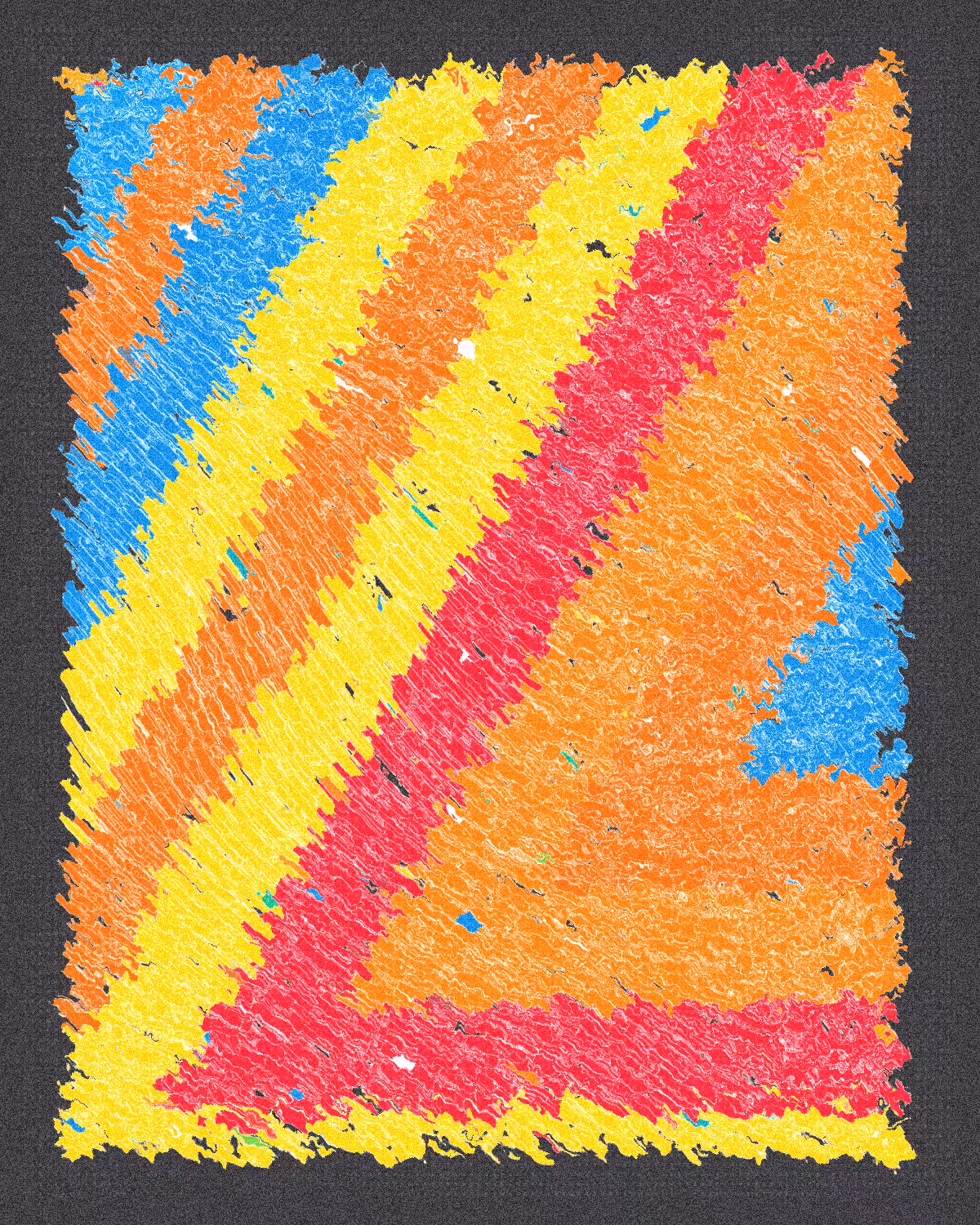 Sixty# #211
