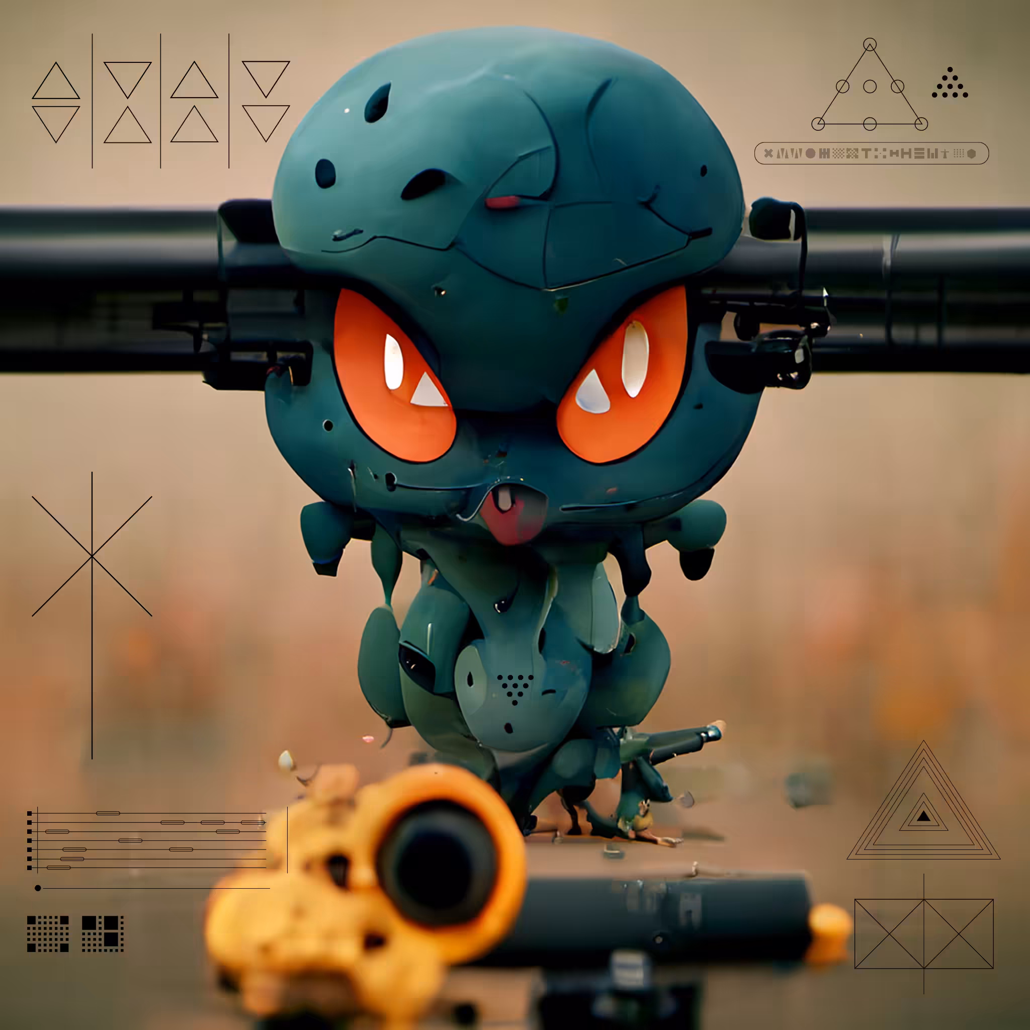 C-13