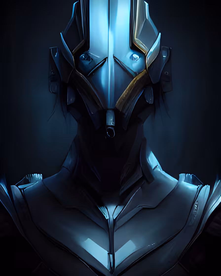 ALPHA PEACEKEEPER #71
