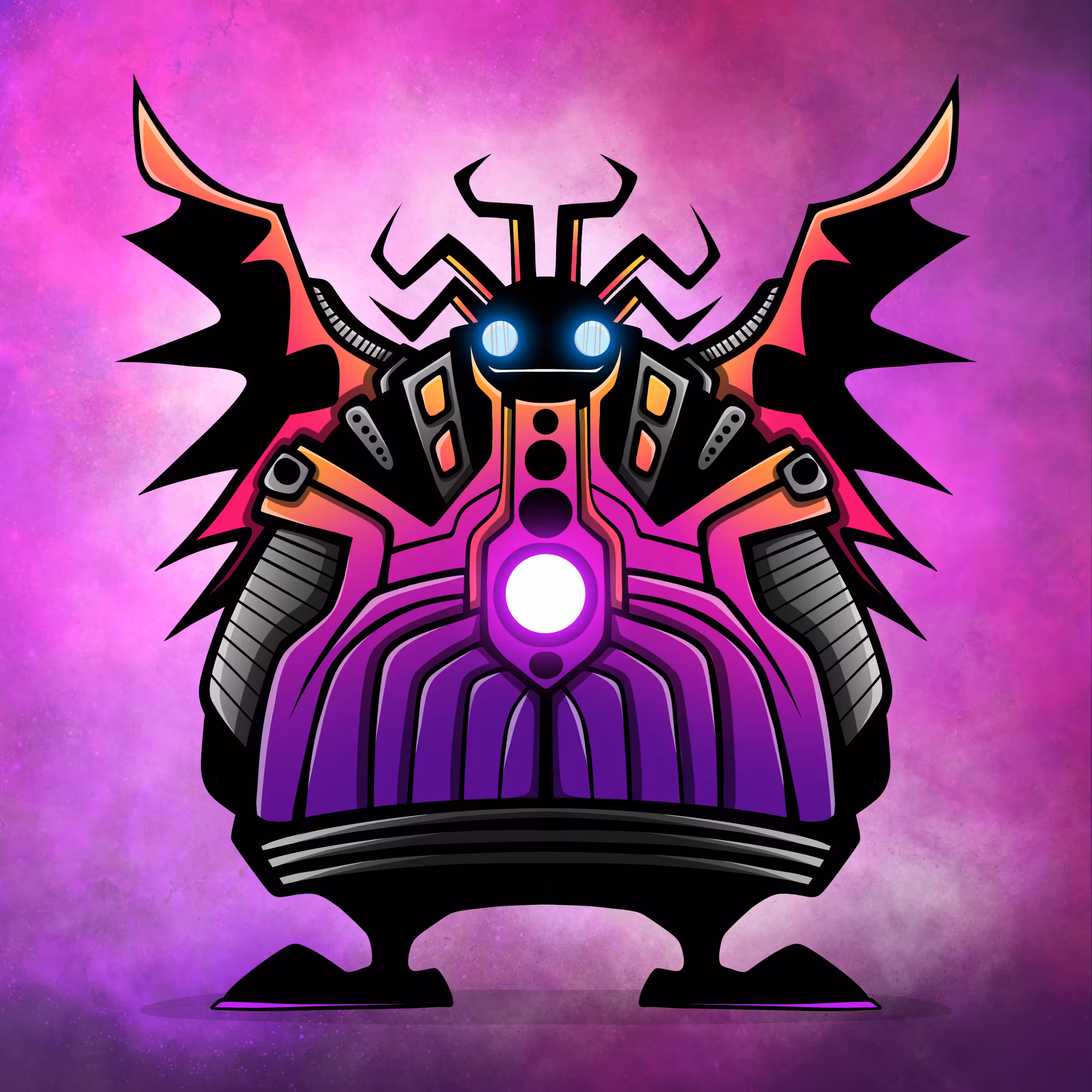 GiGGiBOT-1