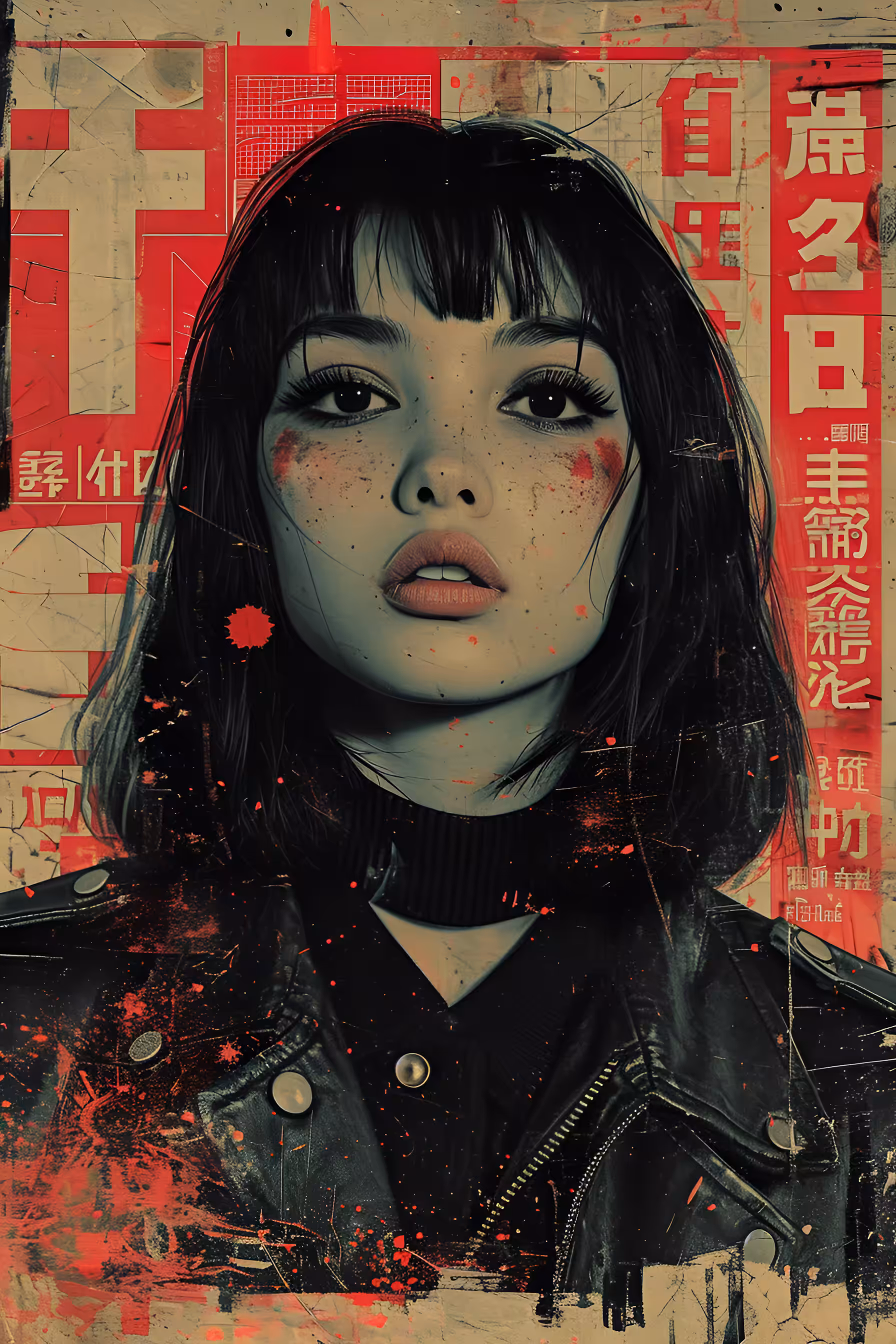 ai art 18