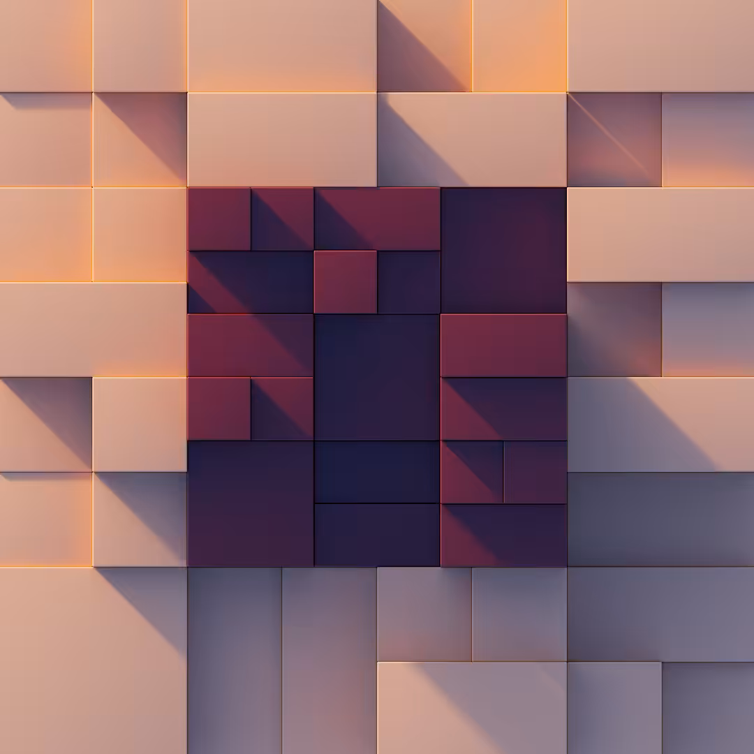 GMA_VERSUM_071