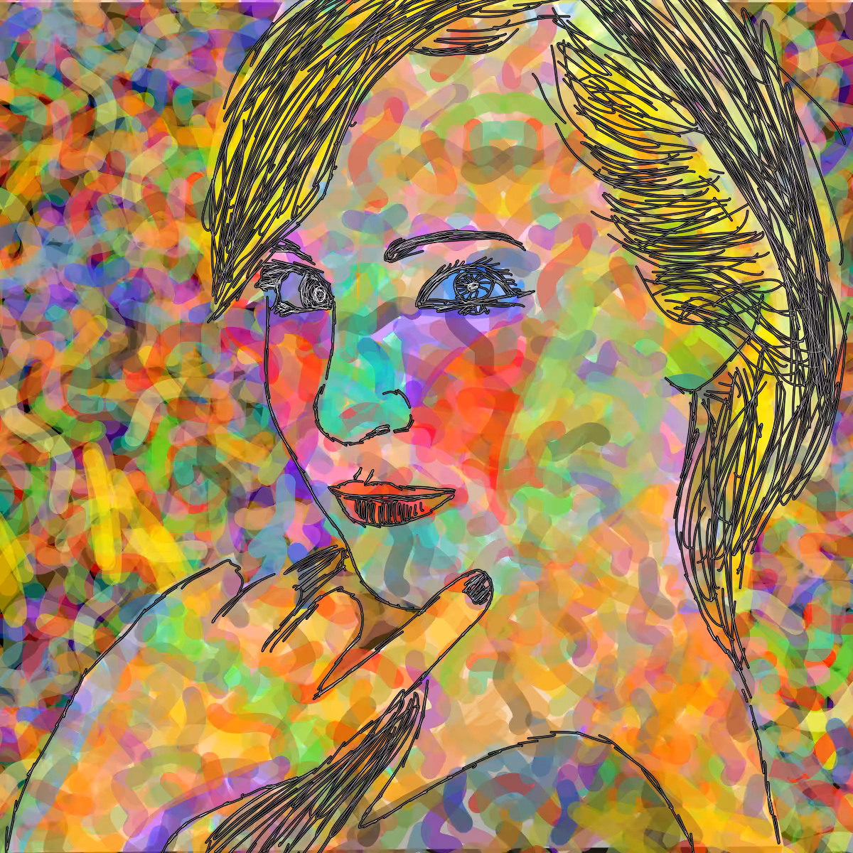 Gabby
