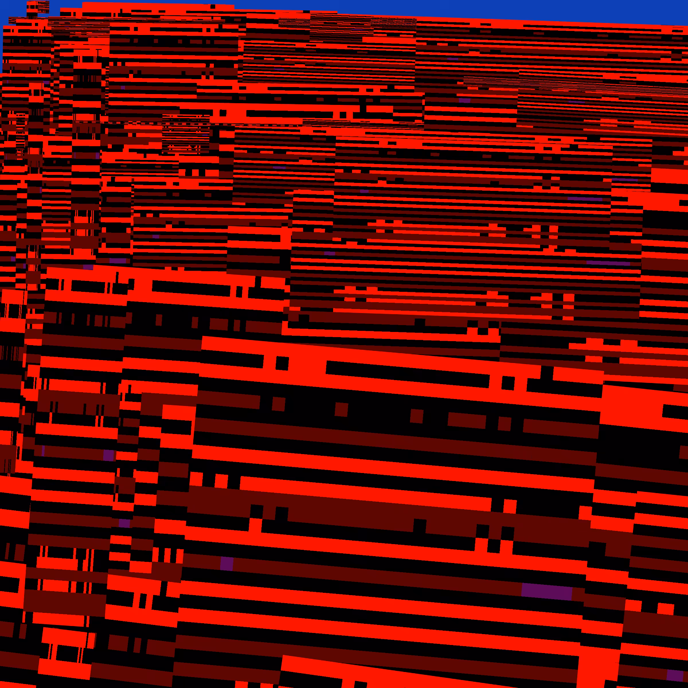 ARTGLIXXX GENESIS: ARTGLIXXX #9705 [ELDEST]