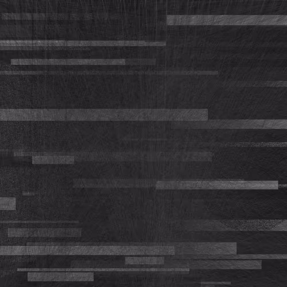 Eclipsed in Chaos #55