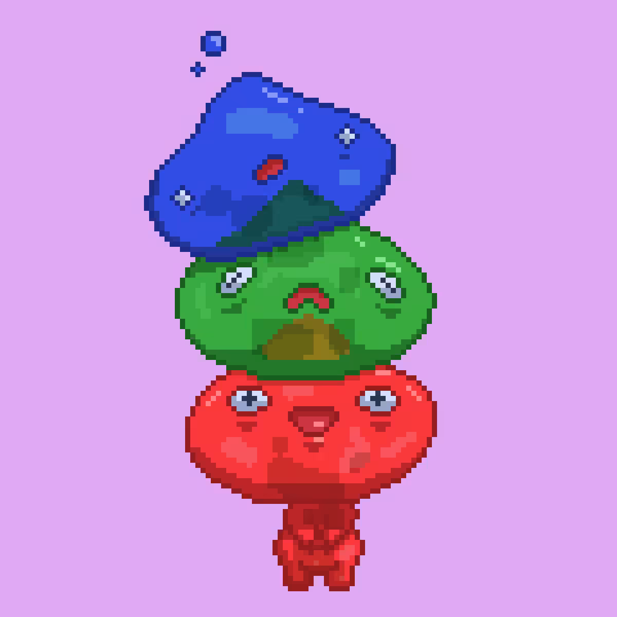 Pixelettes 006