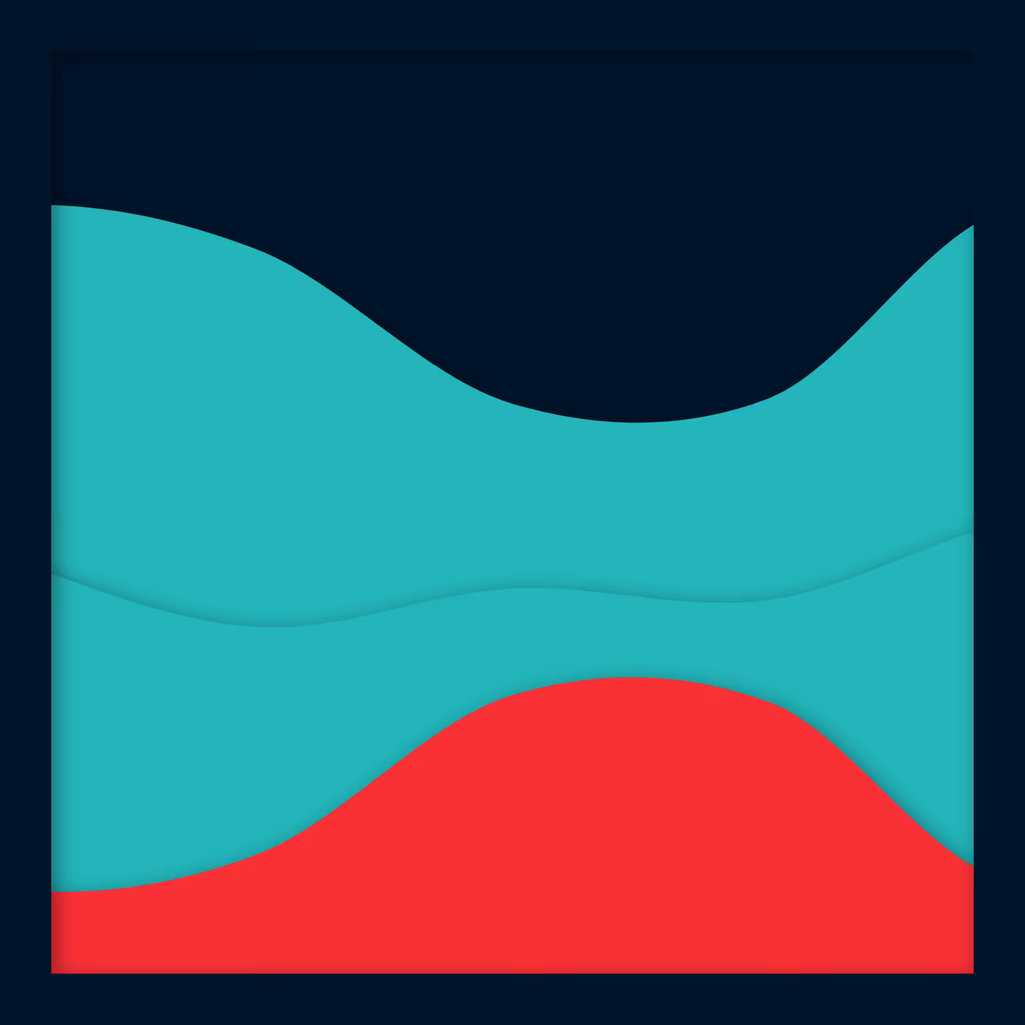 SEA #90