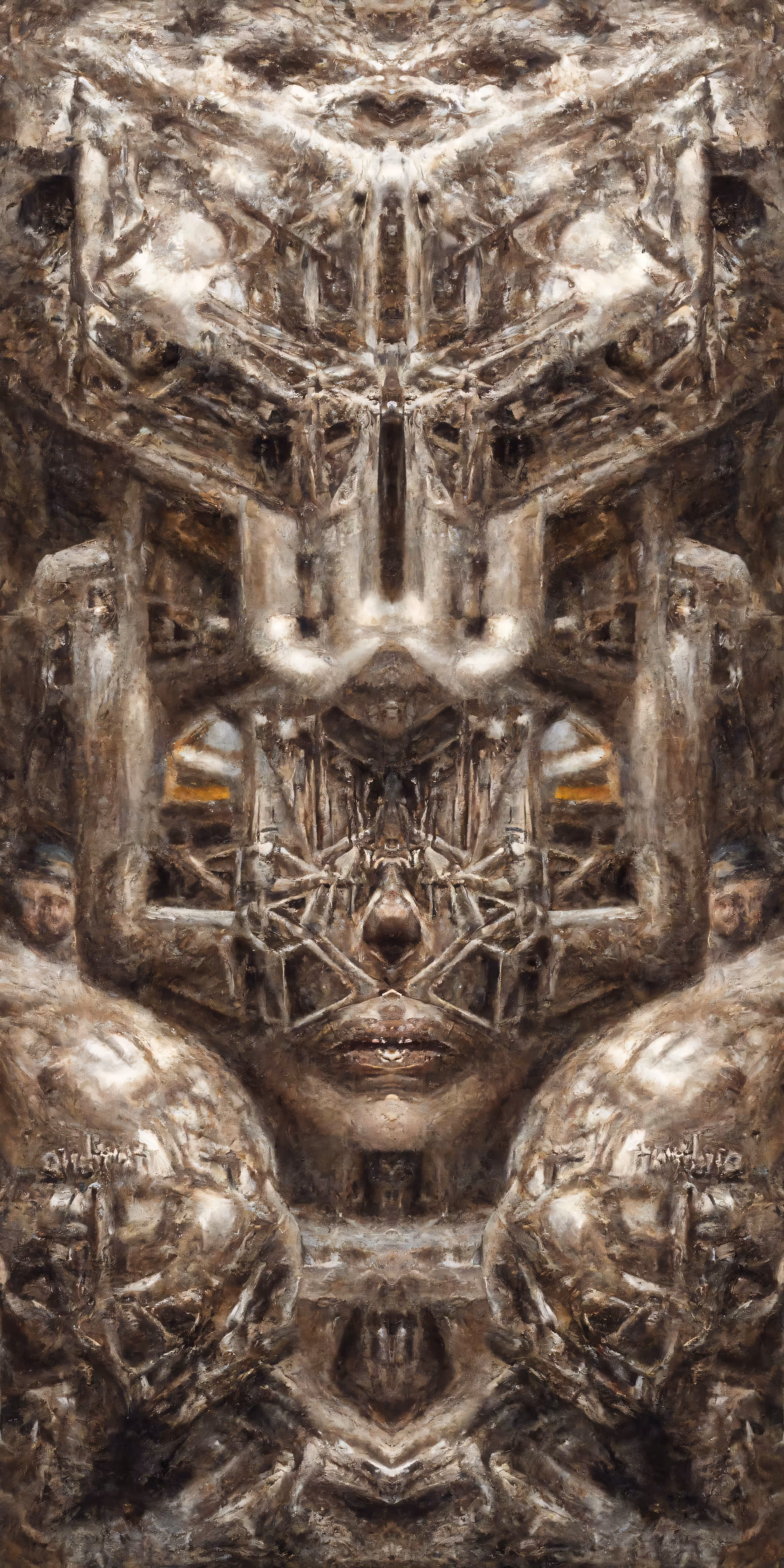queen_of_bones