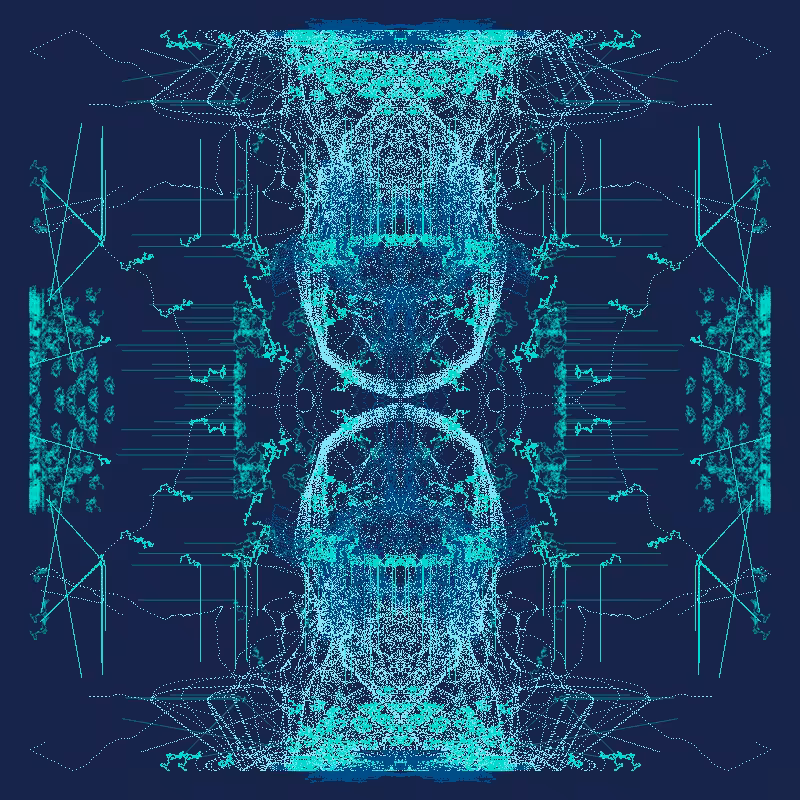 ◊◊◊||◊◊◊ #3