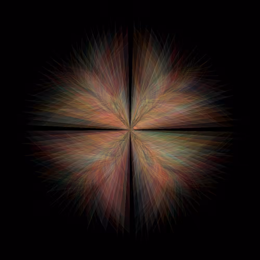 =DMT= #311