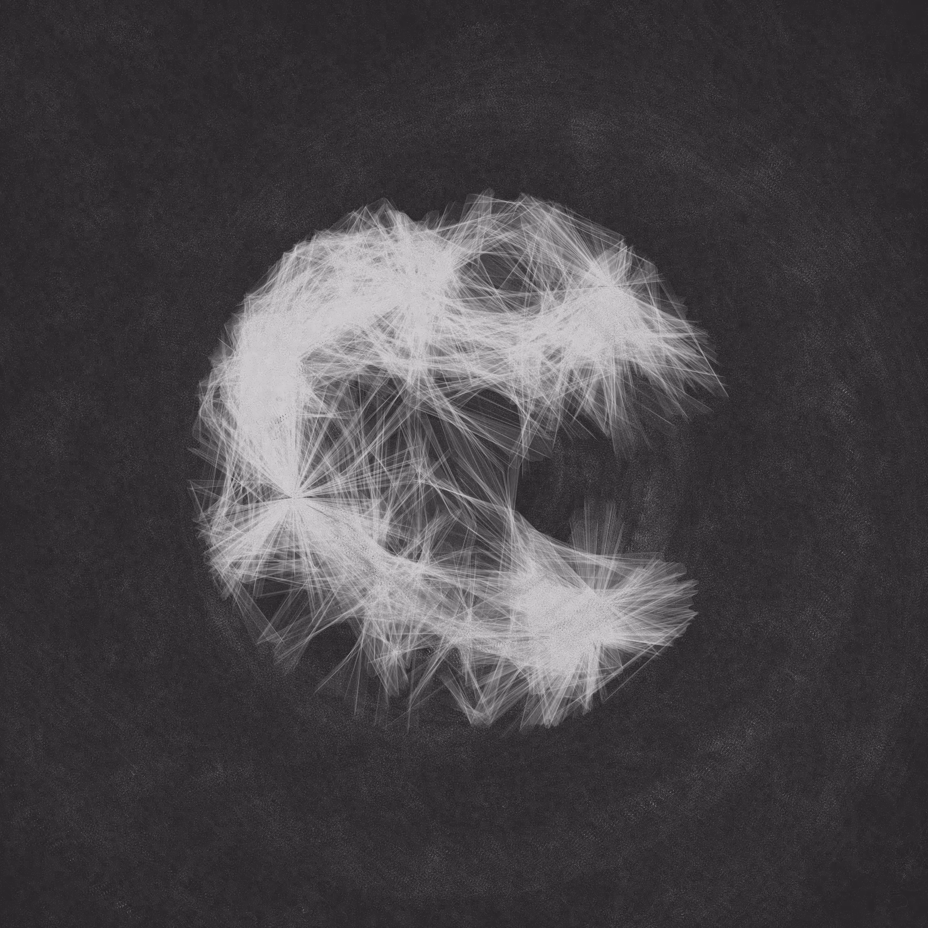 Soul Pac-Man