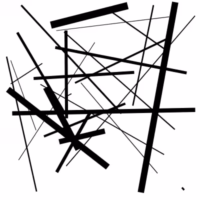 lines #25