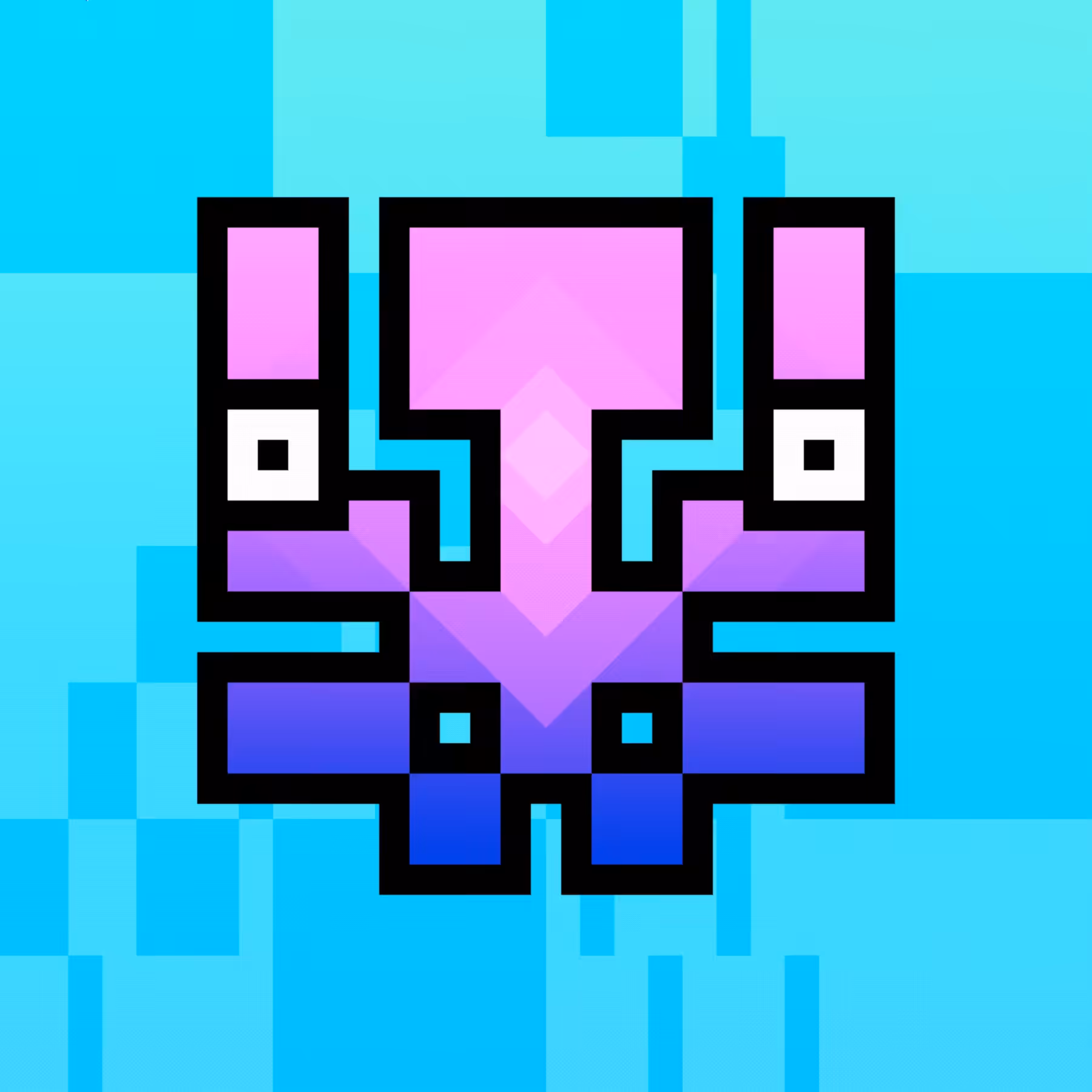 Dapperu #265
