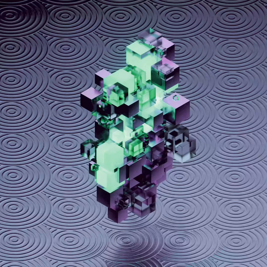 Synthetic Artifact 78