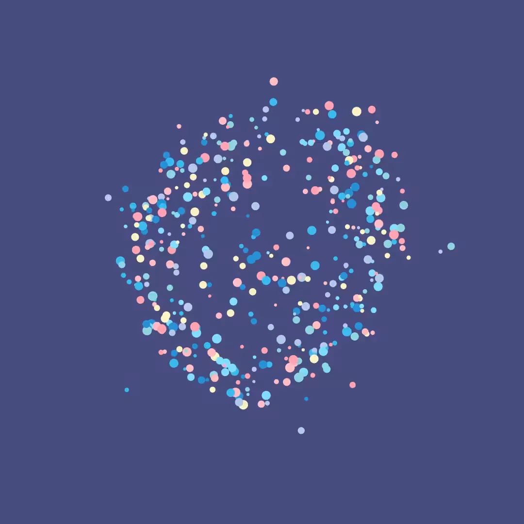 orbit.003