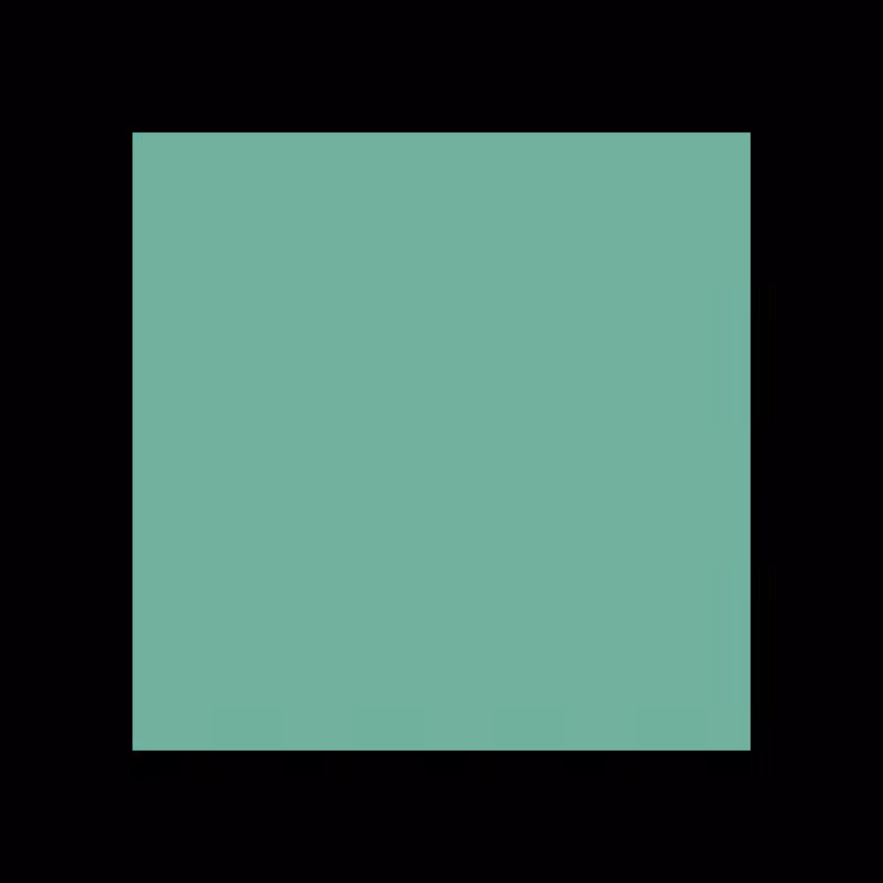 CryptoPixels #512