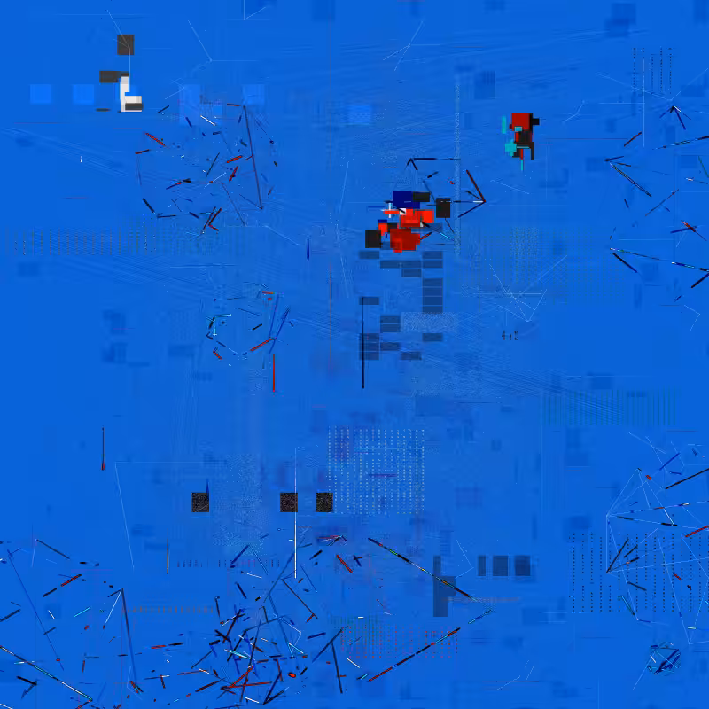 drawz fxh_t019 #157