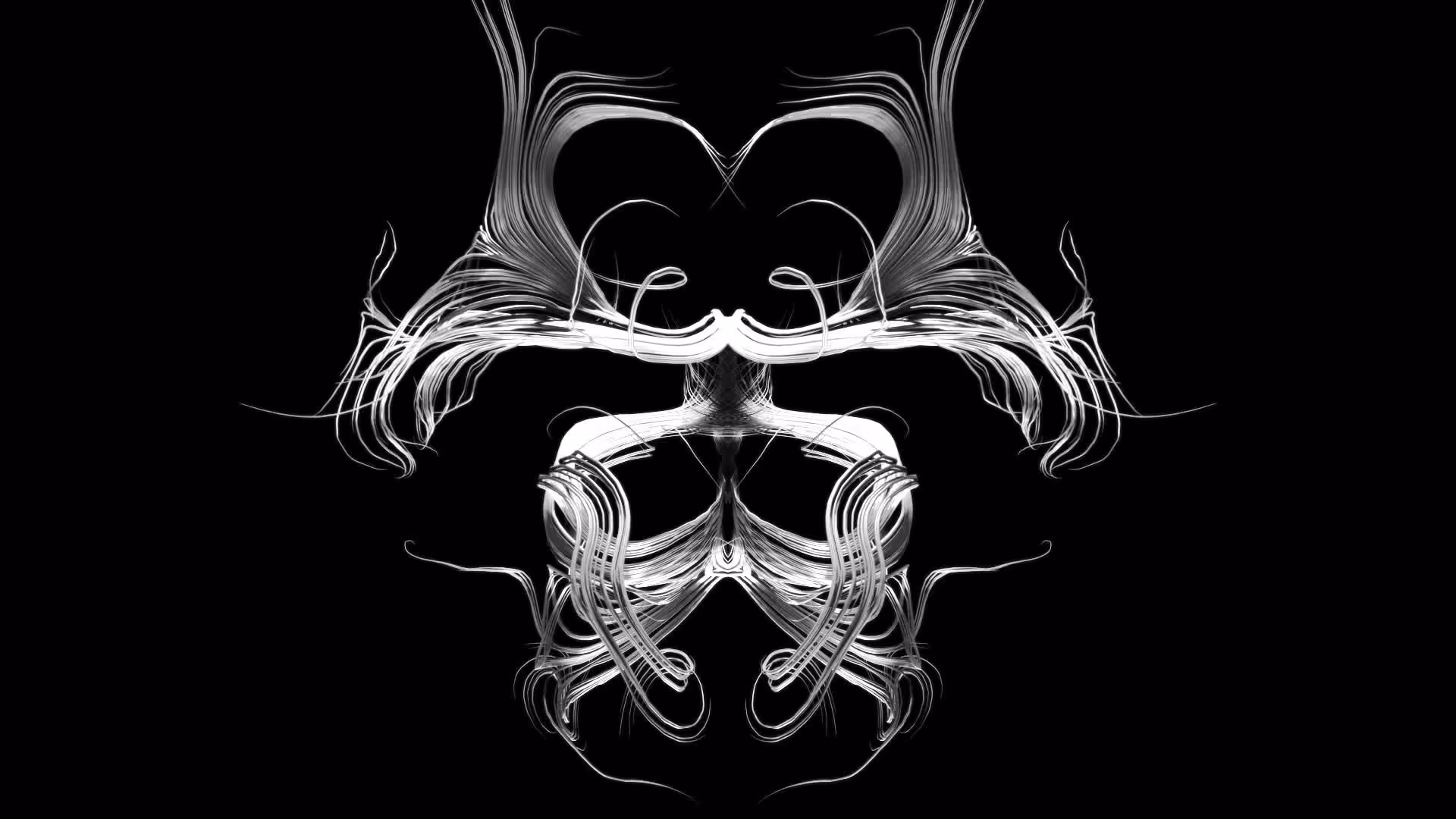 Entropy 48