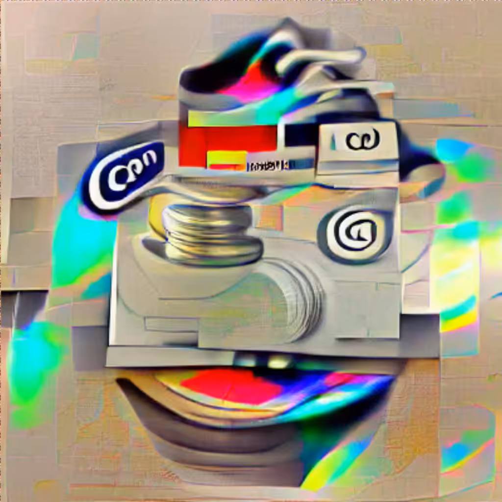 NFTSWEATSHOP
