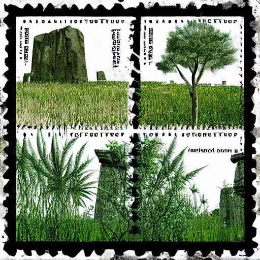 STAMPZZZ #52