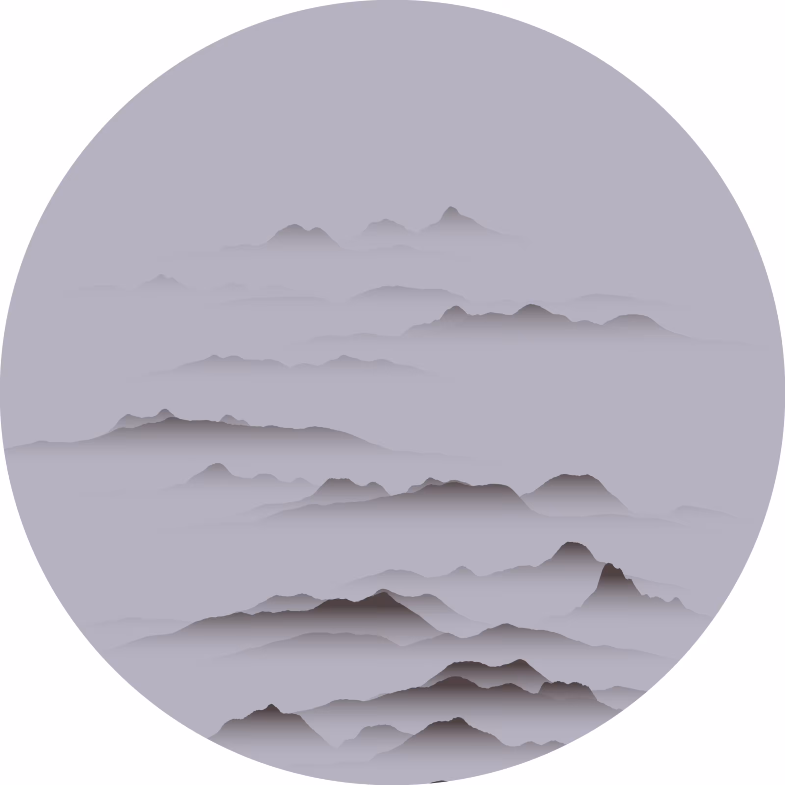 new SmallPiece('mountains') #123