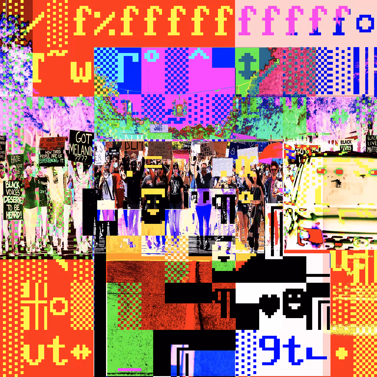 DOS FUNK 14